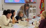 photo_2026-10-11_17-56-30 (2)